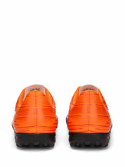 Calcio Arancio Puma