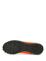 Calcio Arancio Puma