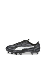 Calcio Nero Puma