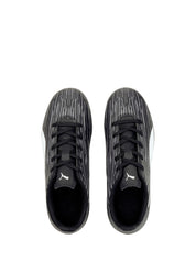 Calcio Nero Puma