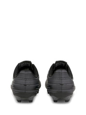 Calcio Nero Puma