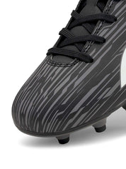 Calcio Nero Puma