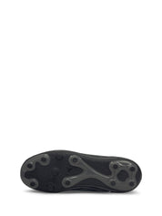 Calcio Nero Puma