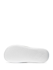 Ciabatte Bianco Puma