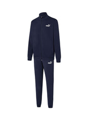 Tute Blu Puma