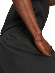Costumi Nero Puma