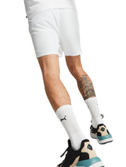 Costumi Bianco Puma