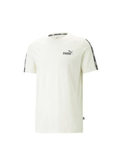 Puma T-shirt Uomo | 847382