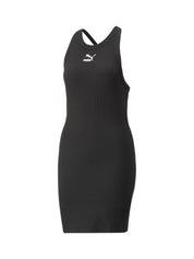 Vestiti Nero Puma