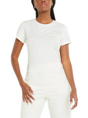 T-shirt Bianco Puma