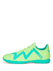 Calcio Verde Puma