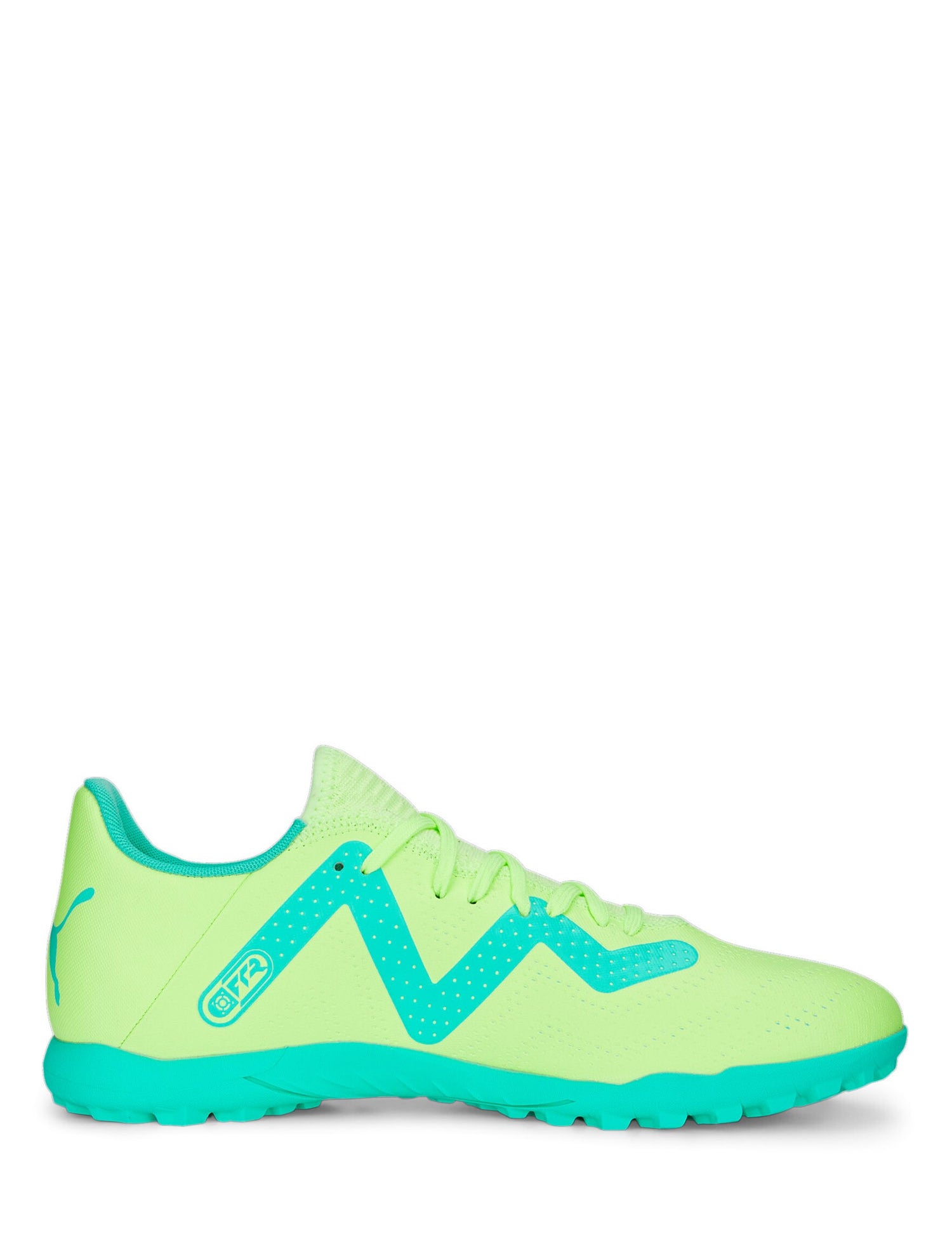 Calcio Verde Puma