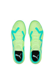 Calcio Verde Puma