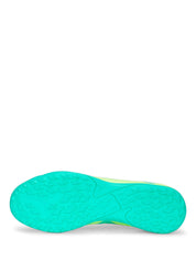 Calcio Verde Puma
