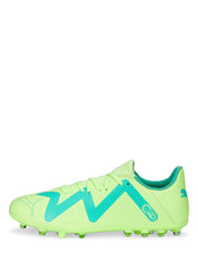 Calcio Verde Puma