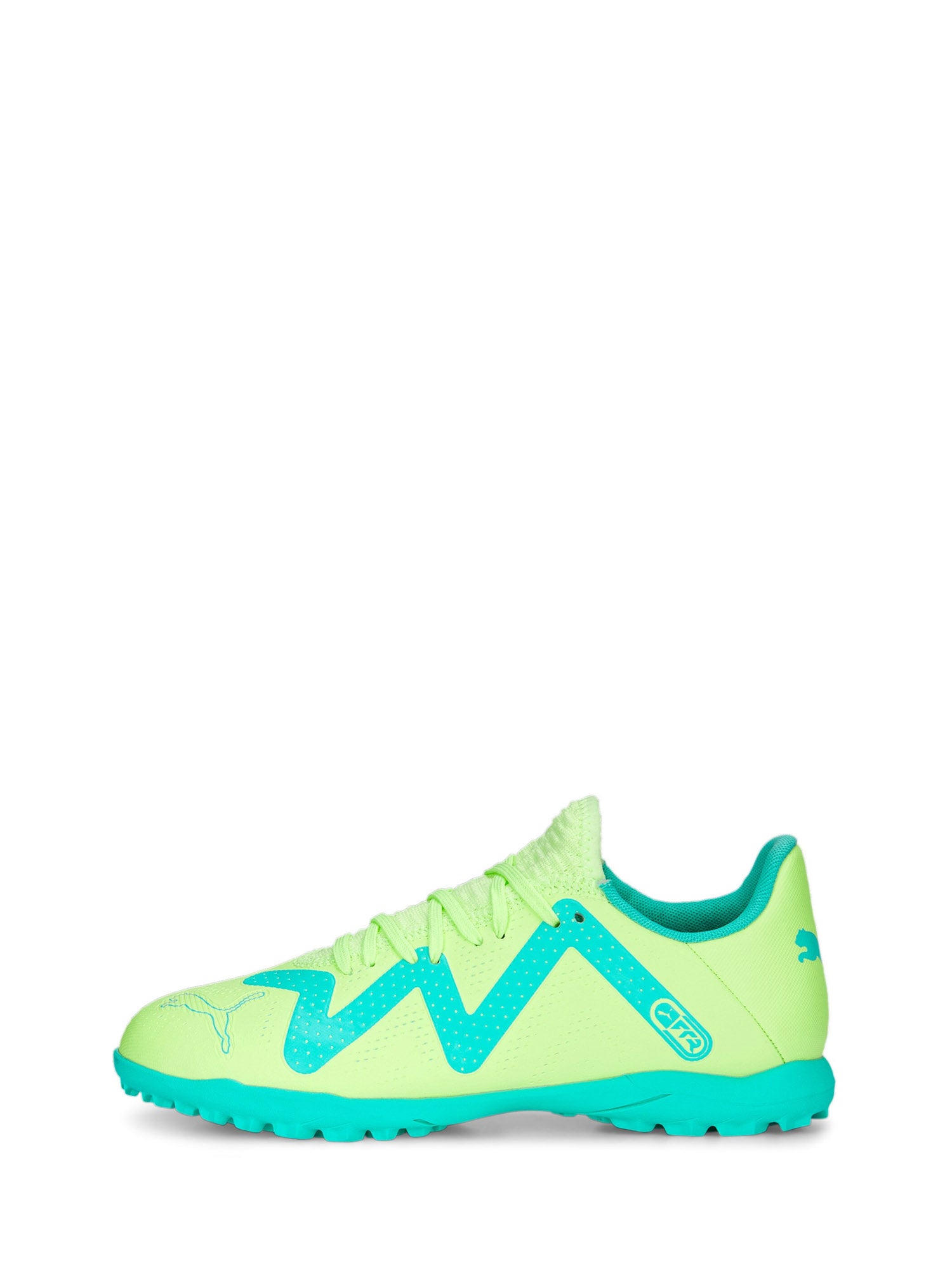 Calcio Verde Puma