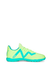 Calcio Verde Puma