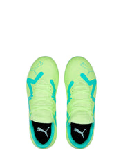 Calcio Verde Puma