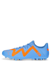 Puma Calcio Uomo | 107190