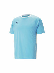 Puma T-shirt Uomo | 931832
