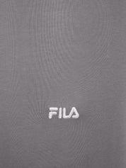 Leggings Grigio Fila