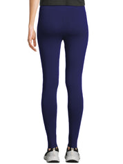 Leggings Blu Fila