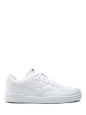Sneakers Bianco Diadora