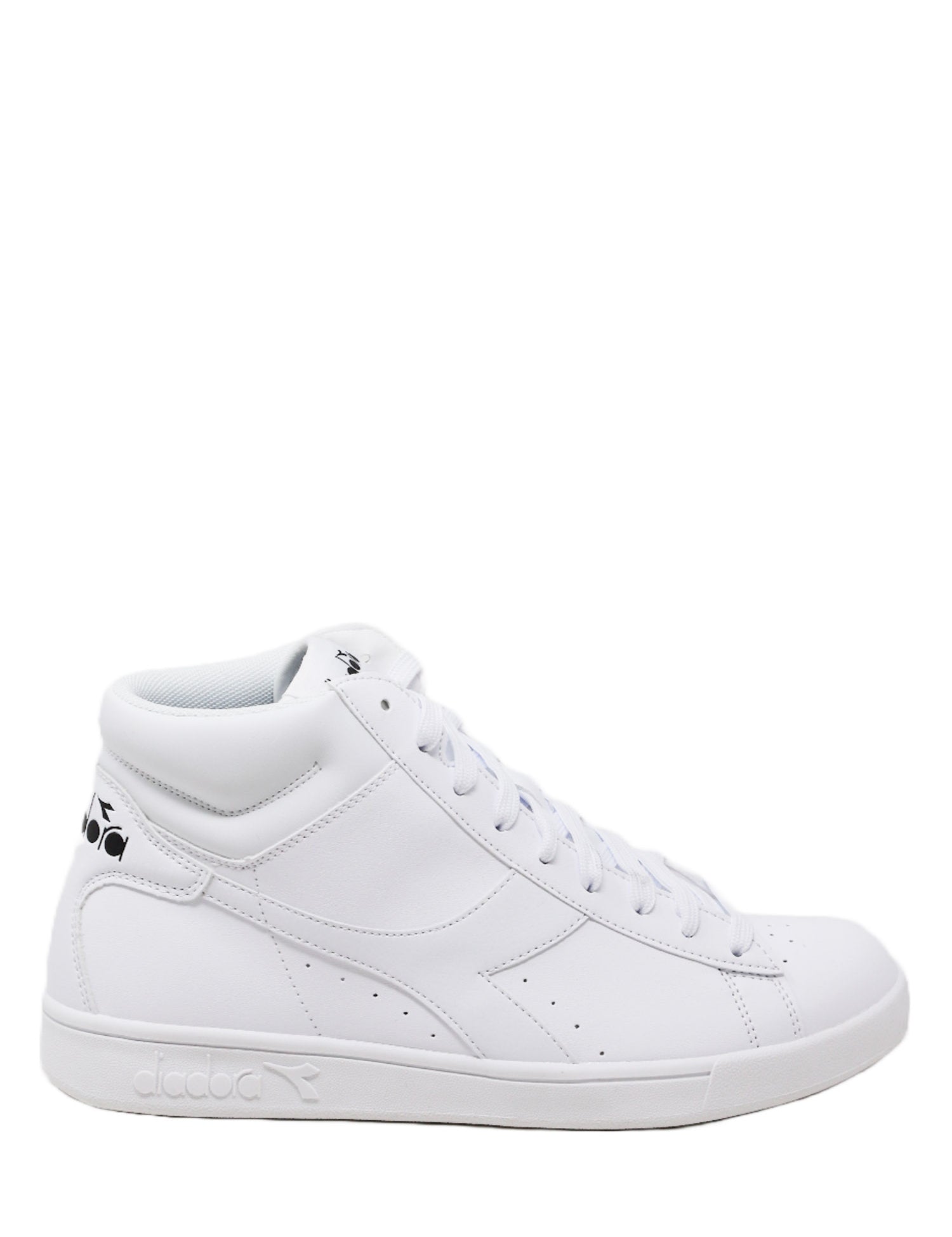 Sneakers Bianco Diadora