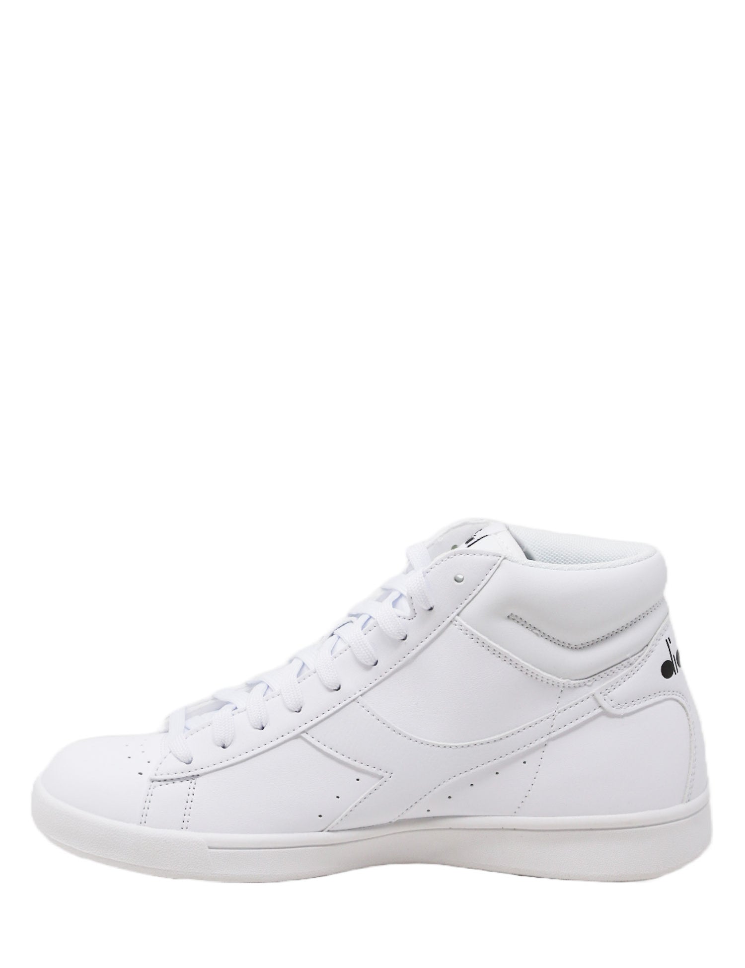Sneakers Bianco Diadora