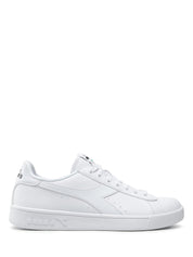 Sneakers Bianco Diadora