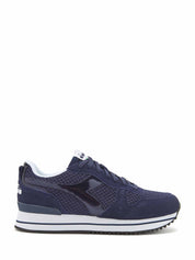 Sneakers Blu Diadora