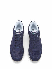 Sneakers Blu Diadora