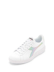 Sneakers Bianco Diadora