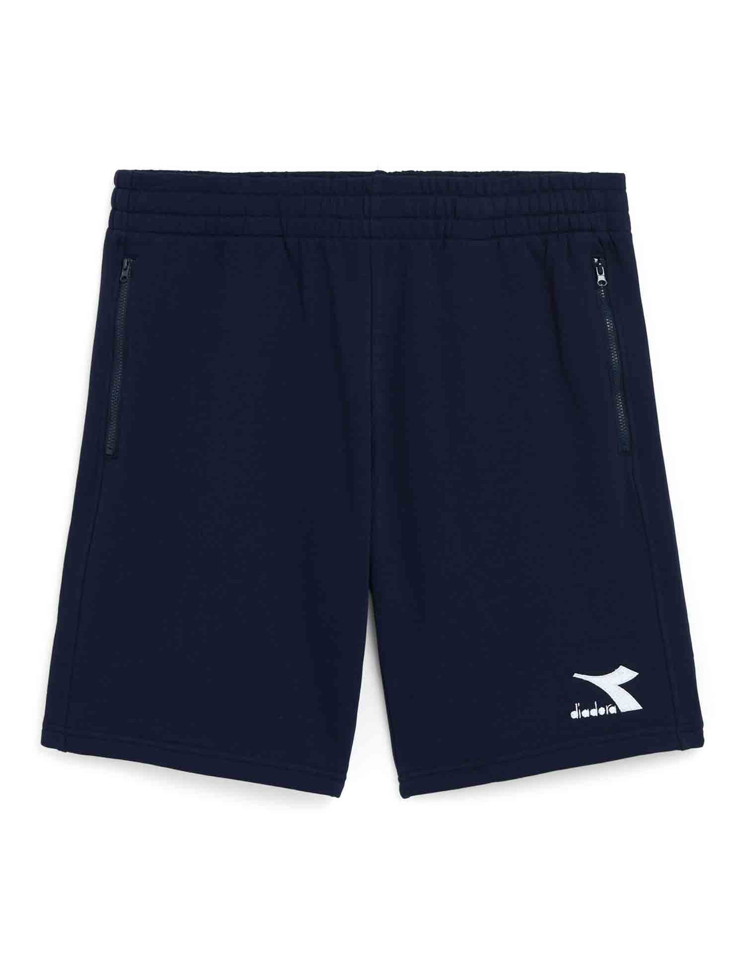 Bermuda Blu Diadora