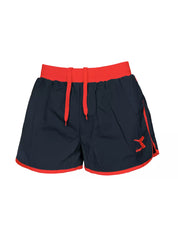 Costumi Blu Diadora
