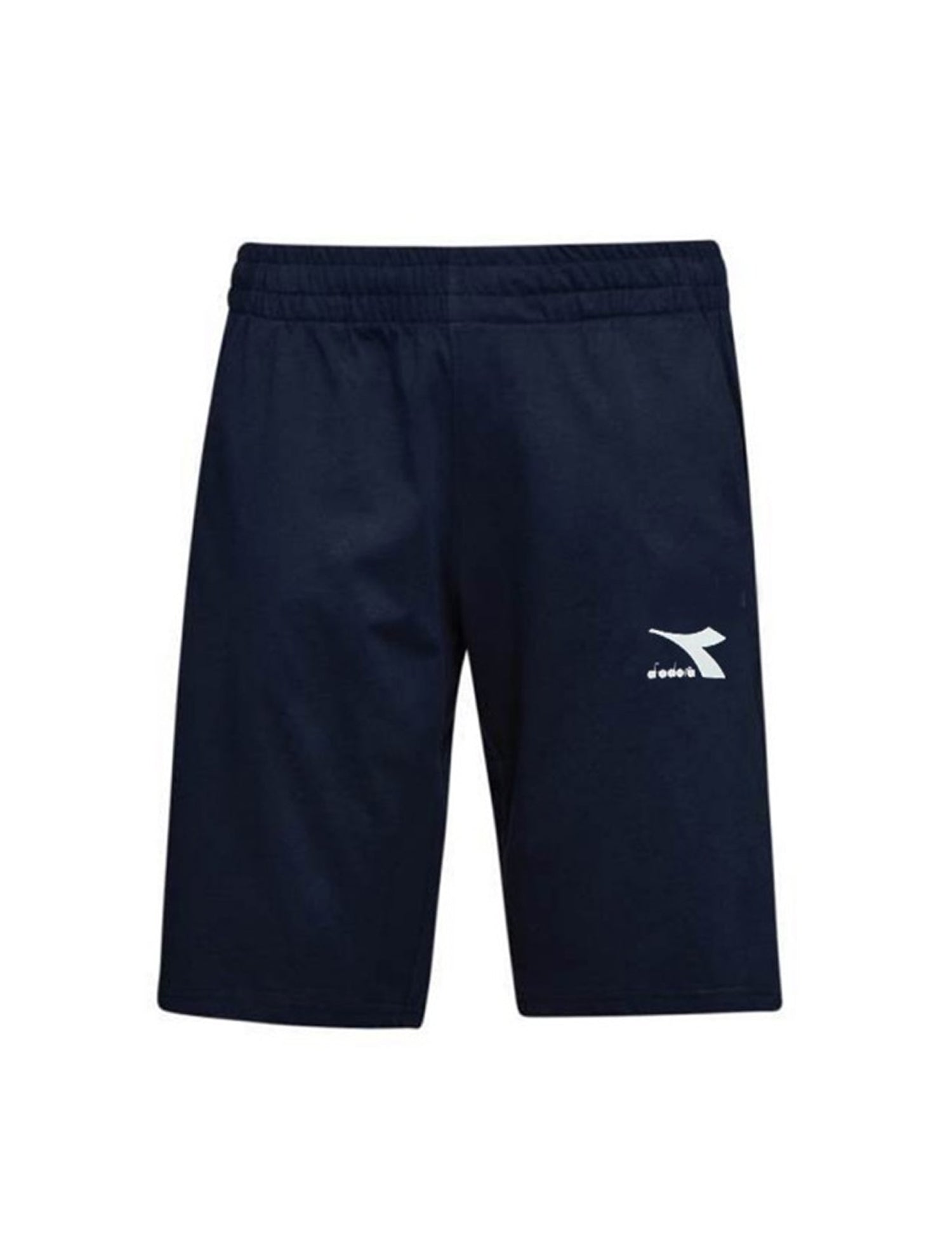 Bermuda Blu Diadora