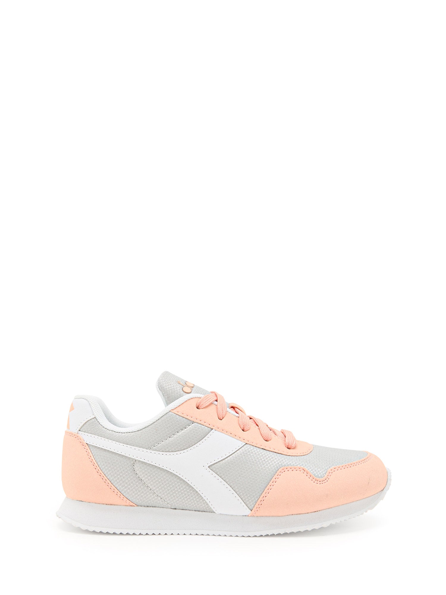 Sneakers Grigio Diadora
