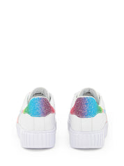 Sneakers Bianco Diadora
