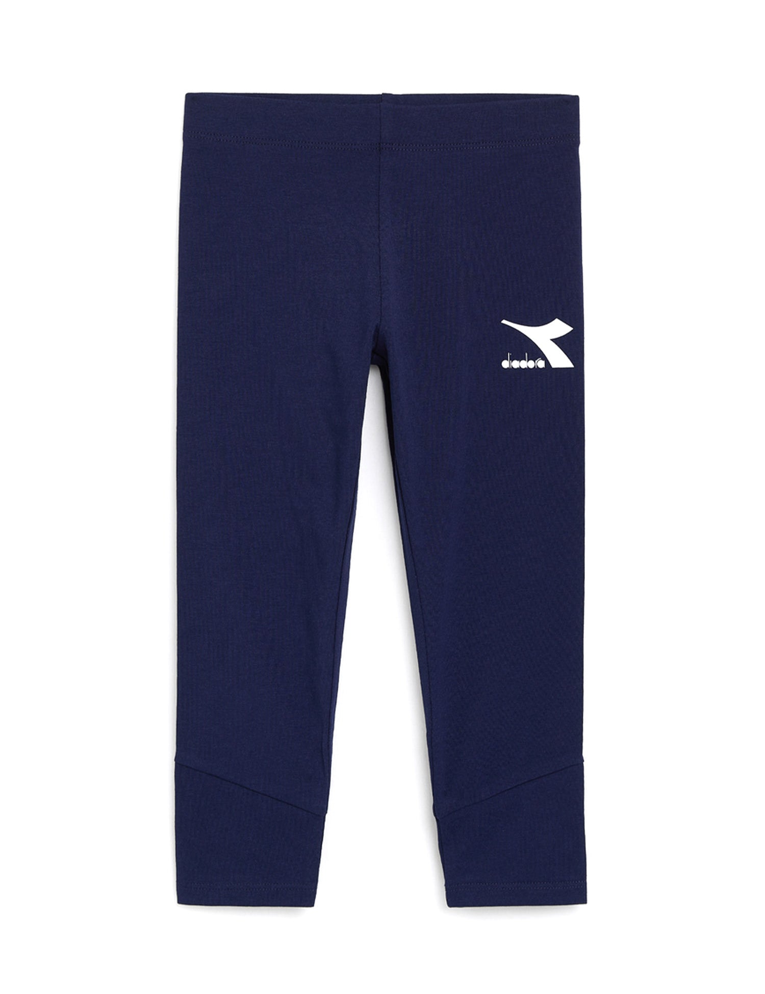 Pantaloni sportivi Blu Diadora