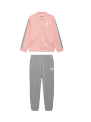Tute Rosa Diadora