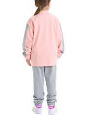 Tute Rosa Diadora