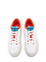 Sneakers Bianco Diadora