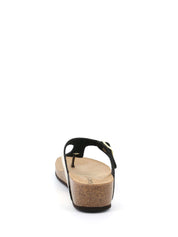 Ciabatte Dorato Grunland
