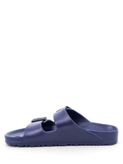 Ciabatte Blu Grunland