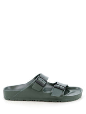 Ciabatte Verde Grunland