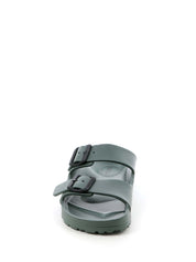 Ciabatte Verde Grunland