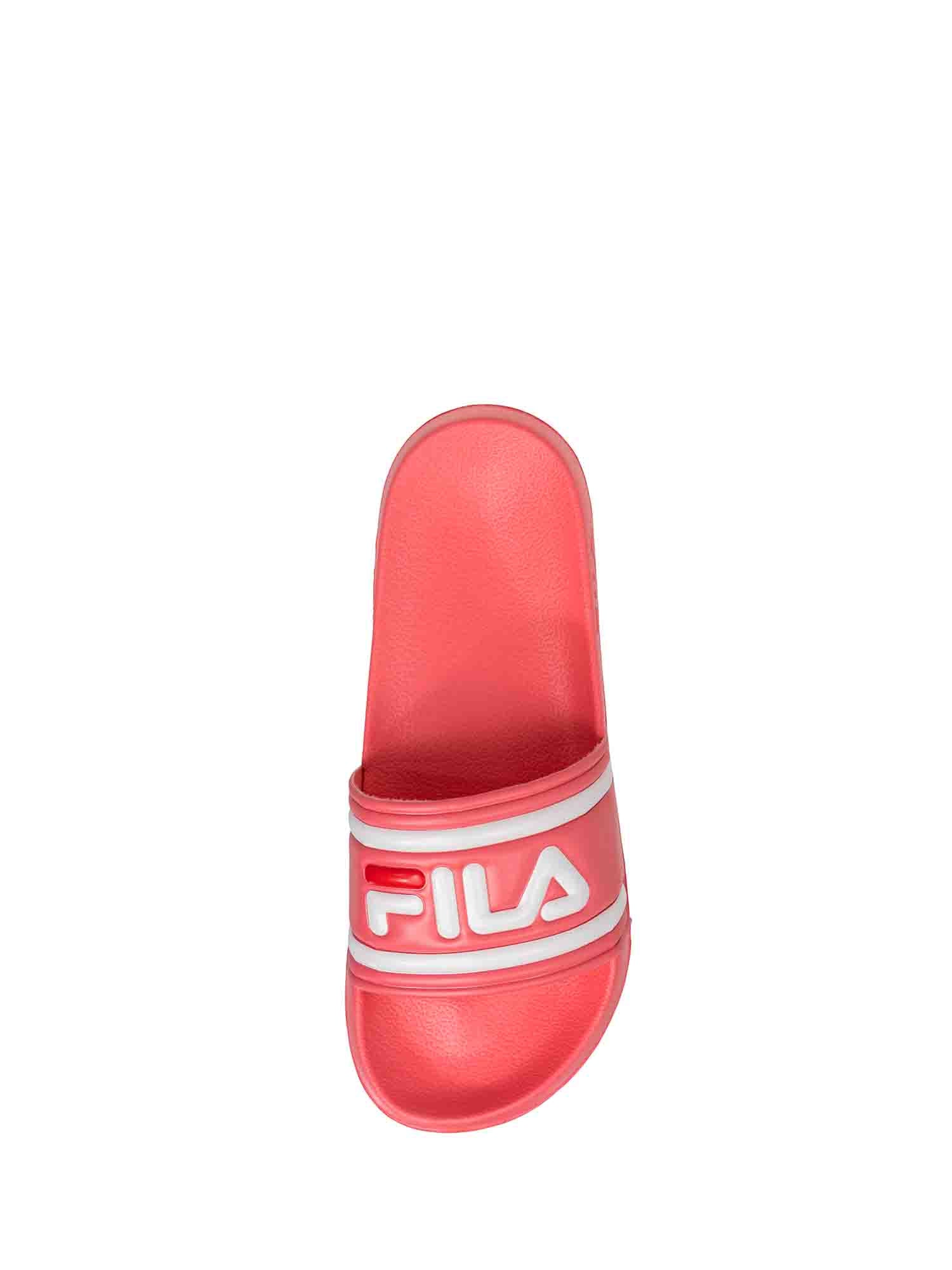 Ciabatte Rosa Fila