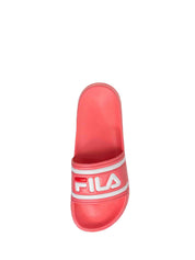 Ciabatte Rosa Fila