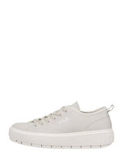 Sneakers Grigio Fila