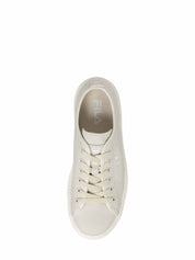 Sneakers Grigio Fila